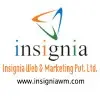 Insignia Web And Marketing Private Limited