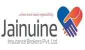 Jainuine Lnsurance Brokers Private Limited