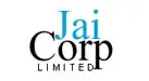 Jai Corp Limited