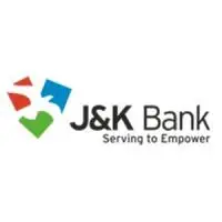 Jammu And Kashmir Bank Limited