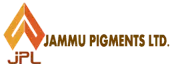 Jammu Pigments Limited