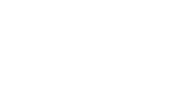 Janadhanya Farmers Producer Company Limited