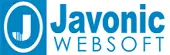 Javonic Websoft Private Limited