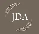 Jda Texworld Private Limited