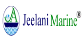 Jeelani Marine Products Private Limited