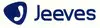 Jeeves Consumer Services Private Limited