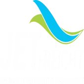 Jet Freight Express Private Limited