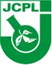 Jhawar Chemical Pvt Ltd