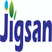 Jigsan Hygiene Private Limited