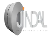 Jindal United Steel Limited