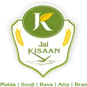 Jkp Agro Foods Private Limited