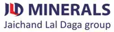Jld Minerals Private Limited