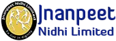 Jnanpeet Nidhi Limited