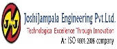 Joshijampala Engineering Private Limited