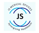 Js Medical Devices Llp