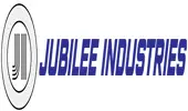 Jubilee Dyeing And Printing Mills Private Limited
