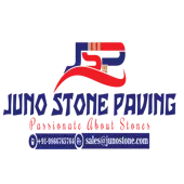 Juno Stone Paving (Opc) Private Limited