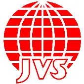 Jvs Spinners (India) Limited
