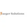 Jaeger Solutions Private Limited