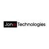 Jona Techsystems Private Limited