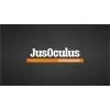 Jusoculus Consultants Private Limited