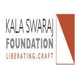 Kala Swaraj Foundation.