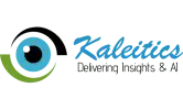 Kaleitics Automation Private Limited