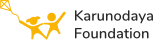 Karunodaya Foundation
