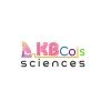Kbcols Sciences Private Limited