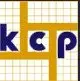 The K C P Limited