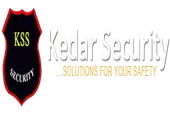 Kedar Security Services Private Limited