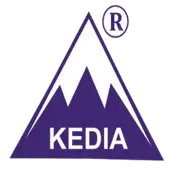 Kedia Fresh Agro Processors Private Limited