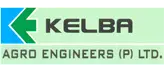 Kelba Agro Engineers Private Limited