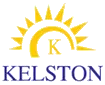 Kelston Cast Private Limited