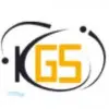 Kgs Technology Group Private Limited