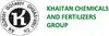 Khaitan Chemicals And Fertilizers Limited