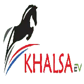 Khalsae-Vehicles Private Limited