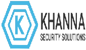 Khanna Security Solutions Private Limited