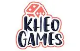 Kheo Games Llp