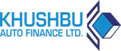 Khushbu Auto Finance Limited