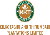 Kilkotagiri And Thirumbadi Plantations Limited