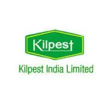 Kilpest India Limited