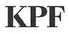 Kpf Private Limited