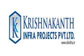 Krishnakanth Infra Projects Private Limited