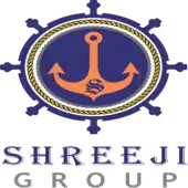 Krishnaraj Shipping Company Limited