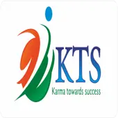 Kts Prime Merchandise Private Limited