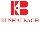 Kushalbagh Marbles Private Limited