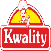 Kwality Confectioners And Bakers (India) Private Limited