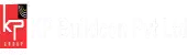 K P Buildcon Private Limited