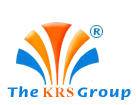 K R S Infra Ventures Private Limited.